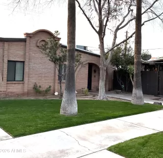 Photo #6: 6982724 Listing 