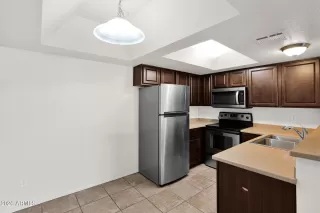 Photo #3: 6982725 Listing 