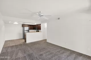 Photo #6: 6982725 Listing 