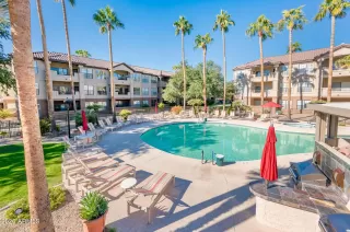 Primary Photo for MLS#: 6982806