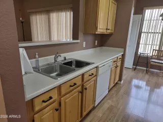 Photo #2: 6982806 Listing 