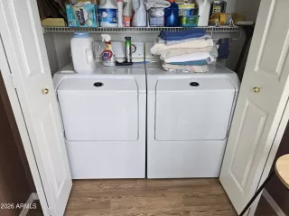 Photo #4: 6982806 Listing 