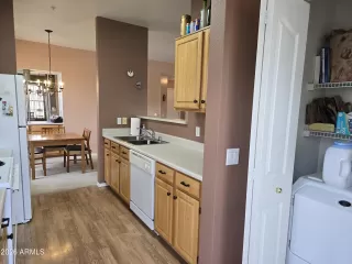 Photo #5: 6982806 Listing 