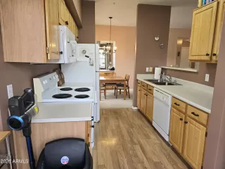 Photo #6: 6982806 Listing 