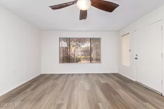 Photo #4: 6982822 Listing 