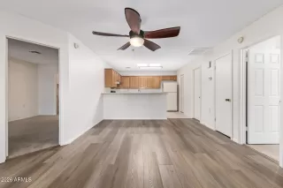 Photo #6: 6982822 Listing 