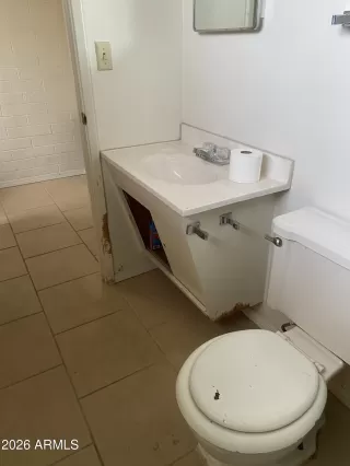 Photo #1: 6982825 Listing 