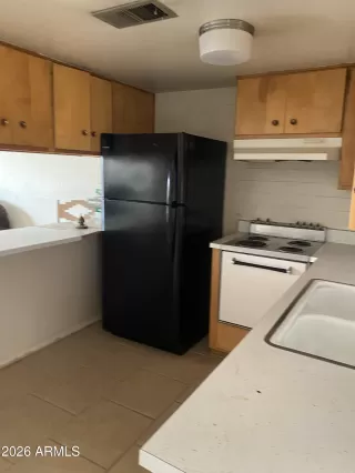 Photo #2: 6982825 Listing 