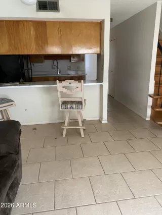 Photo #4: 6982825 Listing 