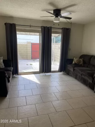 Photo #5: 6982825 Listing 