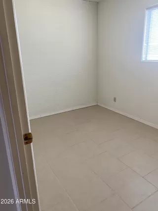 Photo #6: 6982825 Listing 