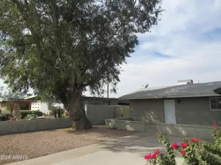 Photo #1: 6982887 Listing 