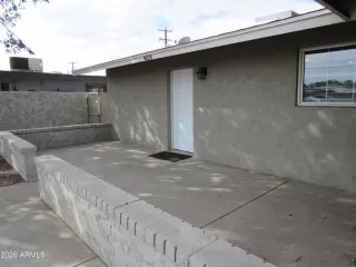 Photo #3: 6982887 Listing 