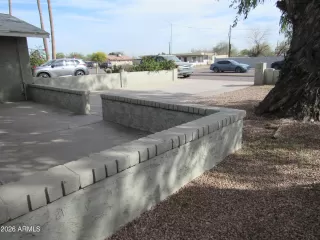 Photo #6: 6982887 Listing 