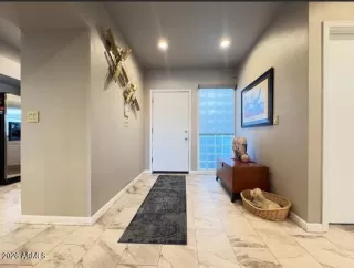 Photo #2: 6982893 Listing