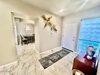 Photo #3: 6982893 Listing