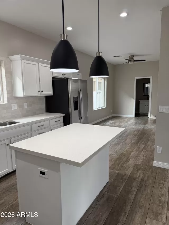 MLS: 6982929 Condo For Sale