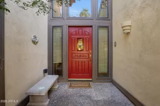 Photo #6: 6982978 Listing 