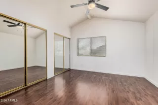 Photo #1: 6982980 Listing 