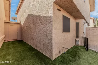 Photo #3: 6982980 Listing 