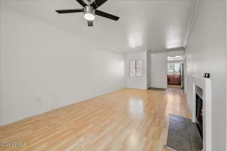 Photo #3: 6982991 Listing 