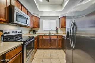 Photo #4: 6982991 Listing 