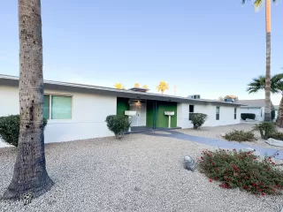 Photo #2: 6982997 Listing 