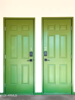 Photo #3: 6982997 Listing 