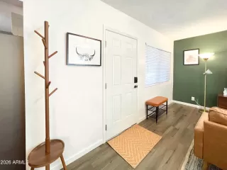 Photo #4: 6982997 Listing 