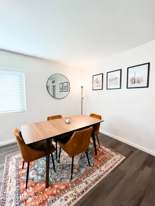 Photo #5: 6982997 Listing 