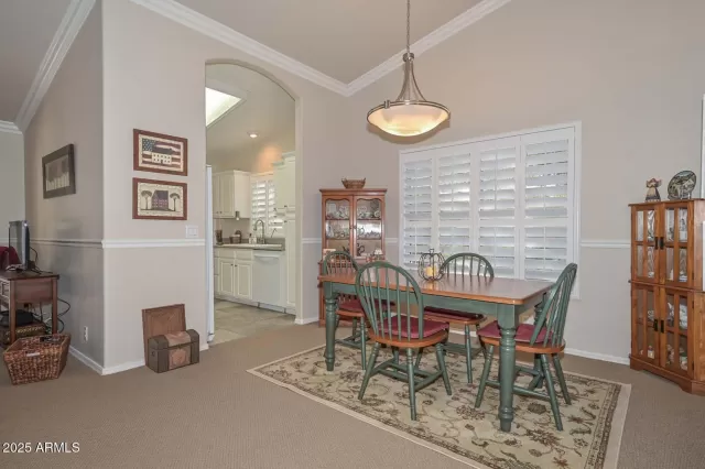 MLS: 6983011 Condo For Sale