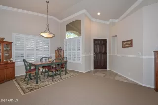 Photo #1: 6983011 Listing 