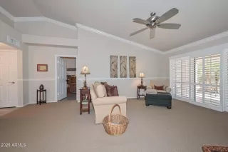 Photo #3: 6983011 Listing 