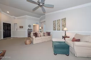 Photo #4: 6983011 Listing 