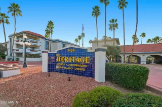 Primary Photo for MLS#: 6983014