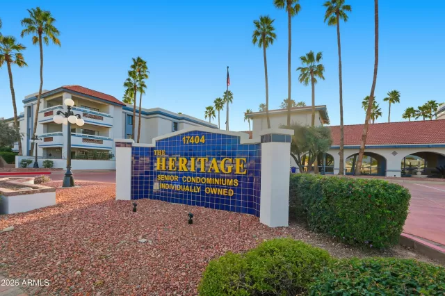 MLS: 6983014 Condo For Sale