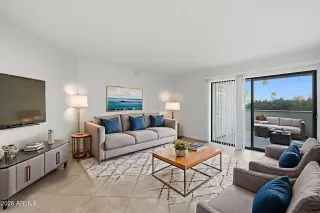 Photo #1: 6983014 Listing 