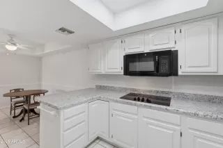 Photo #4: 6983014 Listing 