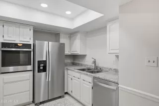 Photo #5: 6983014 Listing 