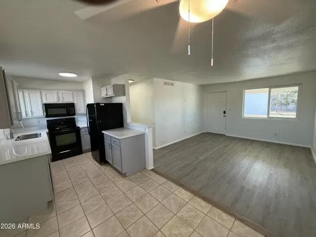 MLS: 6983023 Condo For Sale