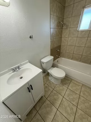 Photo #1: 6983023 Listing 