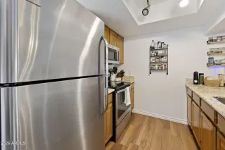 Photo #5: 6983031 Listing 