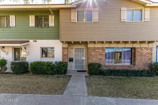 Primary Photo for MLS#: 6983074