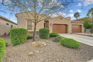 Photo #1: 6983077 Listing 