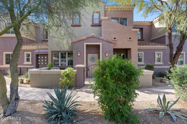 MLS: 6983095 Condo For Sale