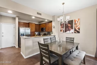 Photo #2: 6983095 Listing 