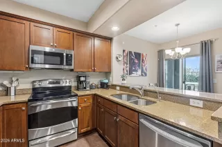 Photo #3: 6983095 Listing 