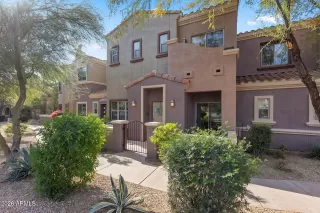 Photo #4: 6983095 Listing 