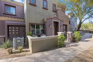 Photo #5: 6983095 Listing 