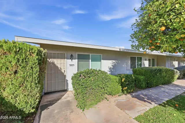 MLS: 6983110 Condo For Sale